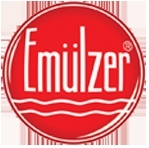 Emülzer Yalıtım Malzemeleri