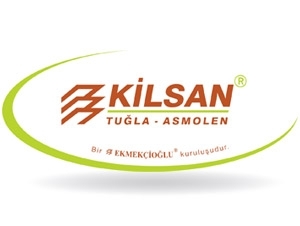 Kilsan Tuğla 