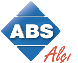 ABS Alçı