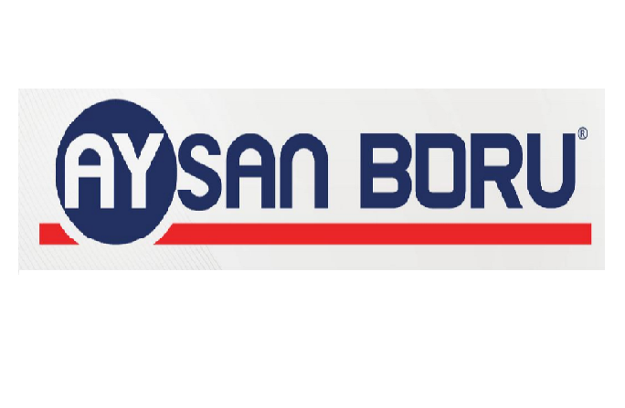 Aysan Boru