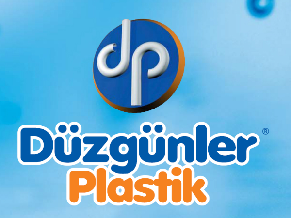 Düzgünler Plastik