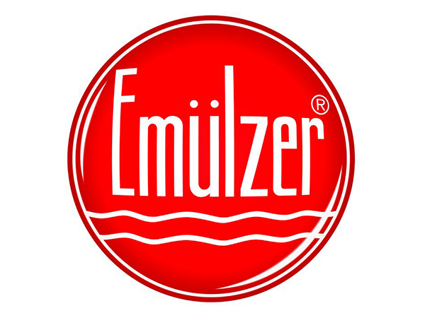 Emülzer