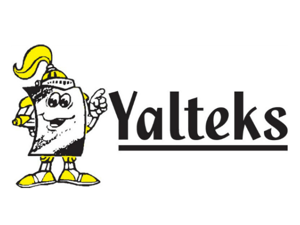 Yalteks