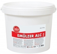 Emülzer ALC Bitüm-Kauçuk Esaslı,Tek Bileşenli Likit Membran